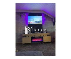 Apartament 3 camere de vânzare | Tilișca, Sibiu | 100 mp - Imagine 3
