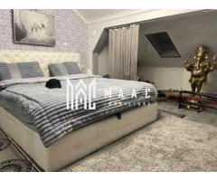 Apartament 3 camere de vânzare | Tilișca, Sibiu | 100 mp - Imagine 5