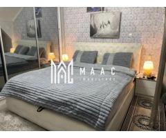 Apartament 3 camere de vânzare | Tilișca, Sibiu | 100 mp - Imagine 6