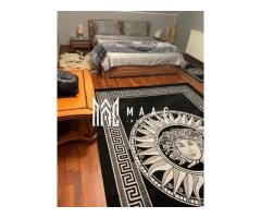 Apartament 3 camere de vânzare | Tilișca, Sibiu | 100 mp - Imagine 7