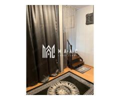 Apartament 3 camere de vânzare | Tilișca, Sibiu | 100 mp - Imagine 8