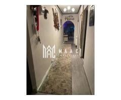 Apartament 3 camere de vânzare | Tilișca, Sibiu | 100 mp - Imagine 10