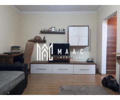 Garsonieră de vânzare | Râmnicu Vâlcea, Nord | 27 mp - Imagine 2
