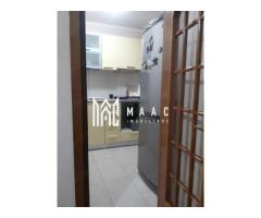Garsonieră de vânzare | Râmnicu Vâlcea, Nord | 27 mp - Imagine 4
