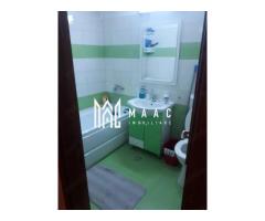 Garsonieră de vânzare | Râmnicu Vâlcea, Nord | 27 mp - Imagine 6