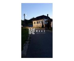 Casă 4 camere de vânzare | Orlat | 100 mp | teren 500 mp - Imagine 2
