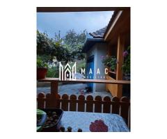 Casă 4 camere de vânzare | Orlat | 100 mp | teren 500 mp - Imagine 5