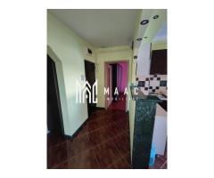 Apartament 3 camere | Mediaș,Calafat | 75mp