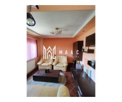 Apartament 3 camere | Mediaș,Calafat | 75mp - Imagine 2