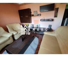 Apartament 3 camere | Mediaș,Calafat | 75mp - Imagine 3