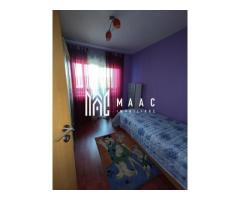 Apartament 3 camere | Mediaș,Calafat | 75mp - Imagine 4