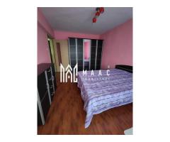 Apartament 3 camere | Mediaș,Calafat | 75mp - Imagine 5