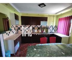 Apartament 3 camere | Mediaș,Calafat | 75mp - Imagine 6