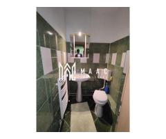 Apartament 3 camere | Mediaș,Calafat | 75mp - Imagine 7