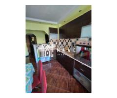 Apartament 3 camere | Mediaș,Calafat | 75mp - Imagine 8