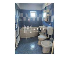 Apartament 3 camere | Mediaș,Calafat | 75mp - Imagine 9