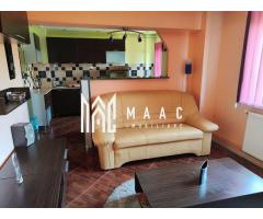 Apartament 3 camere | Mediaș,Calafat | 75mp - Imagine 10
