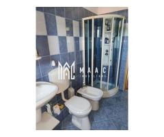 Apartament 3 camere | Mediaș,Calafat | 75mp - Imagine 11