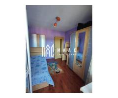 Apartament 3 camere | Mediaș,Calafat | 75mp - Imagine 12