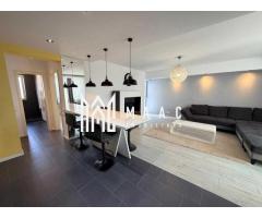 Apartament 2 camere de închiriat | Sibiu, Arhitecților | parcare