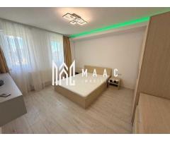 Apartament 2 camere de închiriat | Sibiu, Arhitecților | parcare - Imagine 3