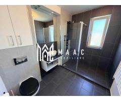Apartament 2 camere de închiriat | Sibiu, Arhitecților | parcare - Imagine 5