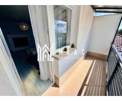 Apartament 2 camere de închiriat | Sibiu, Arhitecților | parcare - Imagine 6