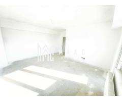 Apartament de vânzare Sibiu | 2 camere | Mihai Viteazul | intabulat - Imagine 2