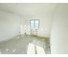 Apartament de vânzare Sibiu | 2 camere | Mihai Viteazul | intabulat - Imagine 3
