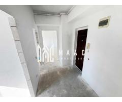 Apartament de vânzare Sibiu | 2 camere | Mihai Viteazul | intabulat - Imagine 4