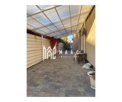 Vilă modernă pe Calea Dumbrăvii I 4 camere I Curte I Terasă - Imagine 3