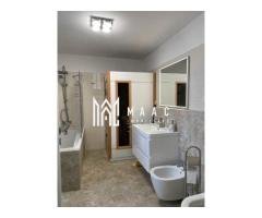 Vilă modernă pe Calea Dumbrăvii I 4 camere I Curte I Terasă - Imagine 5