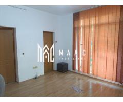 Apartament de vânzare | Sibiu, Turnișor | 25 mp | balcon - Imagine 2