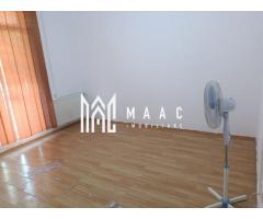 Apartament de vânzare | Sibiu, Turnișor | 25 mp | balcon - Imagine 3