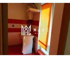 Apartament de vânzare | Sibiu, Turnișor | 25 mp | balcon - Imagine 5