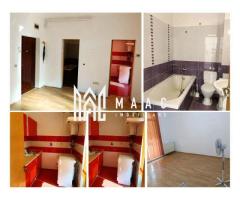 Apartament de vânzare | Sibiu, Turnișor | 25 mp | balcon - Imagine 6