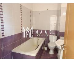 Apartament de vânzare | Sibiu, Turnișor | 25 mp | balcon - Imagine 7