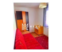 Garsonieră de închiriat | Sibiu, Vasile Aaron | 27 mp - Imagine 2
