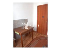 Garsonieră de închiriat | Sibiu, Vasile Aaron | 27 mp - Imagine 4