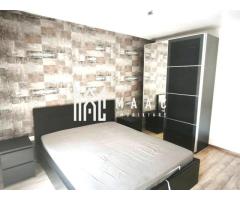 Apartament 2 camere de închiriat | Sibiu, Arhitecților | 60 mp