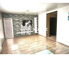 Apartament 2 camere de închiriat | Sibiu, Arhitecților | 60 mp - Imagine 3