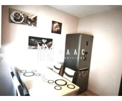 Apartament 2 camere de închiriat | Sibiu, Arhitecților | 60 mp - Imagine 4
