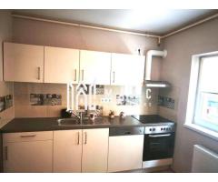 Apartament 2 camere de închiriat | Sibiu, Arhitecților | 60 mp - Imagine 5