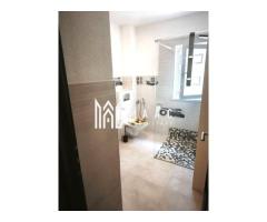 Apartament 2 camere de închiriat | Sibiu, Arhitecților | 60 mp - Imagine 6