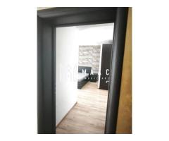 Apartament 2 camere de închiriat | Sibiu, Arhitecților | 60 mp - Imagine 7