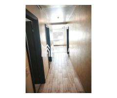 Apartament 2 camere de închiriat | Sibiu, Arhitecților | 60 mp - Imagine 8