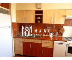 Apartament 3 camere de închiriat | Central, Sibiu | 91 mp - Imagine 5