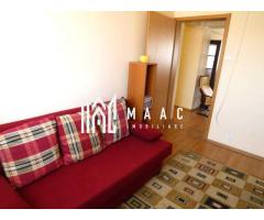 Apartament 3 camere de închiriat | Central, Sibiu | 91 mp - Imagine 6