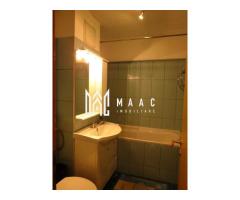Apartament 3 camere de închiriat | Central, Sibiu | 91 mp - Imagine 7