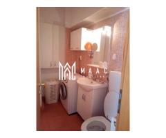 Apartament 3 camere de închiriat | Central, Sibiu | 91 mp - Imagine 8